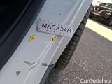  Mercedes  GLB 2.0  200 D AMG LINE #70