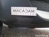  Mercedes  GLB 2.0  200 D AMG LINE #73