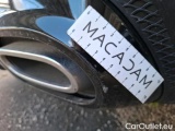  Mercedes  GLB 2.0  200 D AMG LINE #74