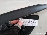  Mercedes  GLB 2.0  200 D AMG LINE #76
