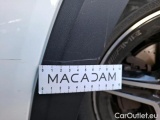 Mercedes  GLB 2.0  200 D AMG LINE #78