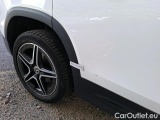  Mercedes  GLB 2.0  200 D AMG LINE #80