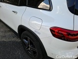  Mercedes  GLB 2.0  200 D AMG LINE #83