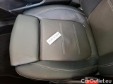  Mercedes  GLB 2.0  200 D AMG LINE #84