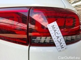  Mercedes  GLB 2.0  200 D AMG LINE #85