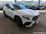  Mercedes  GLB 2.0  200 D AMG LINE #88