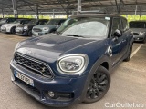  Mini  Countryman 1.5 COOPER SE ALL4 EXQUISITE HYBRID AUTO 