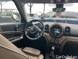  Mini  Countryman 1.5 COOPER SE ALL4 EXQUISITE HYBRID AUTO #4