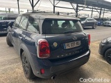  Mini  Countryman 1.5 COOPER SE ALL4 EXQUISITE HYBRID AUTO #2