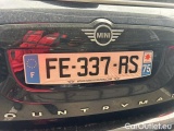  Mini  Countryman 1.5 COOPER SE ALL4 EXQUISITE HYBRID AUTO #5