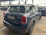  Mini  Countryman 1.5 COOPER SE ALL4 EXQUISITE HYBRID AUTO #3