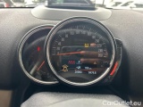  Mini  Countryman 1.5 COOPER SE ALL4 EXQUISITE HYBRID AUTO #7