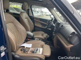  Mini  Countryman 1.5 COOPER SE ALL4 EXQUISITE HYBRID AUTO #9