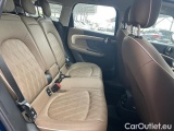  Mini  Countryman 1.5 COOPER SE ALL4 EXQUISITE HYBRID AUTO #10