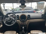  Mini  Countryman 1.5 COOPER SE ALL4 EXQUISITE HYBRID AUTO #11