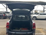  Mini  Countryman 1.5 COOPER SE ALL4 EXQUISITE HYBRID AUTO #13