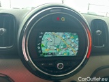  Mini  Countryman 1.5 COOPER SE ALL4 EXQUISITE HYBRID AUTO #14