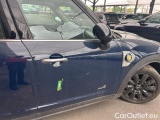 Mini  Countryman 1.5 COOPER SE ALL4 EXQUISITE HYBRID AUTO #31