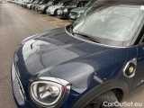  Mini  Countryman 1.5 COOPER SE ALL4 EXQUISITE HYBRID AUTO #34