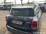  Mini  Countryman 1.5 COOPER SE ALL4 EXQUISITE HYBRID AUTO #36