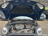  Mini  Countryman 1.5 COOPER SE ALL4 EXQUISITE HYBRID AUTO #41
