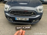  Mini  Countryman 1.5 COOPER SE ALL4 EXQUISITE HYBRID AUTO #46