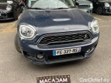  Mini  Countryman 1.5 COOPER SE ALL4 EXQUISITE HYBRID AUTO #48