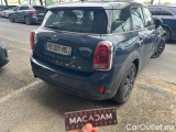  Mini  Countryman 1.5 COOPER SE ALL4 EXQUISITE HYBRID AUTO #47