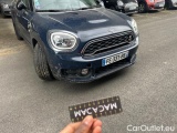  Mini  Countryman 1.5 COOPER SE ALL4 EXQUISITE HYBRID AUTO #49