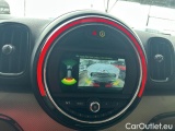  Mini  Countryman 1.5 COOPER SE ALL4 EXQUISITE HYBRID AUTO #59