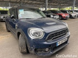  Mini  Countryman 1.5 COOPER SE ALL4 EXQUISITE HYBRID AUTO #60