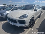  Porsche  Cayenne 3.0 V6 E-HYBRID AUTO 