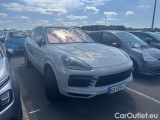  Porsche  Cayenne 3.0 V6 E-HYBRID AUTO #2