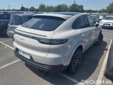  Porsche  Cayenne 3.0 V6 E-HYBRID AUTO #3