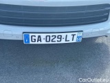  Porsche  Cayenne 3.0 V6 E-HYBRID AUTO #5