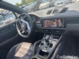  Porsche  Cayenne 3.0 V6 E-HYBRID AUTO #4