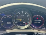  Porsche  Cayenne 3.0 V6 E-HYBRID AUTO #7