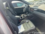  Porsche  Cayenne 3.0 V6 E-HYBRID AUTO #9