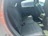  Porsche  Cayenne 3.0 V6 E-HYBRID AUTO #10