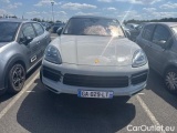  Porsche  Cayenne 3.0 V6 E-HYBRID AUTO #14