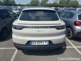  Porsche  Cayenne 3.0 V6 E-HYBRID AUTO #15