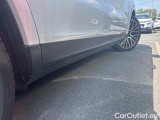  Porsche  Cayenne 3.0 V6 E-HYBRID AUTO #17
