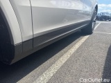  Porsche  Cayenne 3.0 V6 E-HYBRID AUTO #16