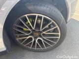  Porsche  Cayenne 3.0 V6 E-HYBRID AUTO #19