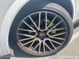  Porsche  Cayenne 3.0 V6 E-HYBRID AUTO #18