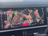  Porsche  Cayenne 3.0 V6 E-HYBRID AUTO #22