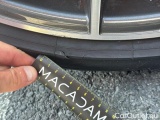  Porsche  Cayenne 3.0 V6 E-HYBRID AUTO #27