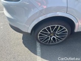  Porsche  Cayenne 3.0 V6 E-HYBRID AUTO #30