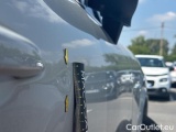  Porsche  Cayenne 3.0 V6 E-HYBRID AUTO #31