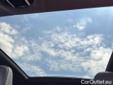  Porsche  Cayenne 3.0 V6 E-HYBRID AUTO #35